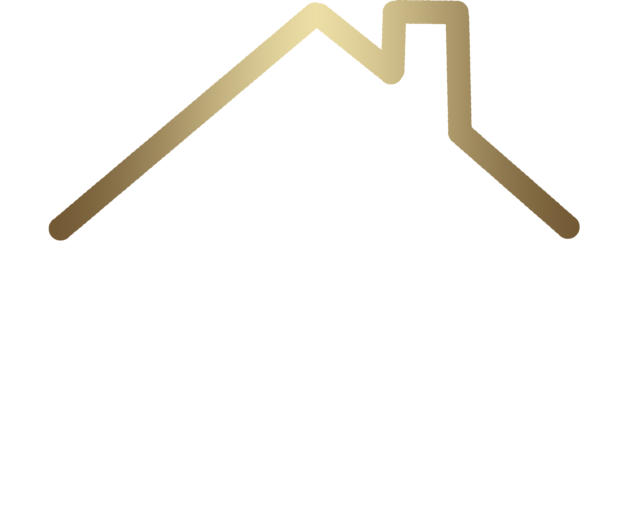 KMG logo updated